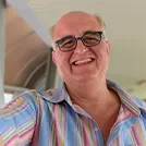 DigestiStart reviews 3