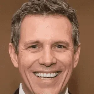 DigestiStart reviews 1