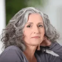 DigestiStart reviews 2